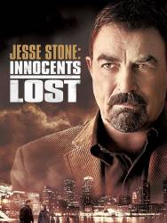 Jesse Stone: Innocents Lost picture