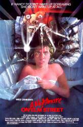 A Nightmare on Elm Street picture