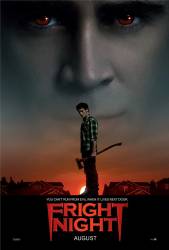 Fright Night picture