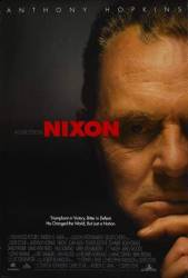 Nixon picture