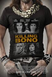 Killing Bono picture