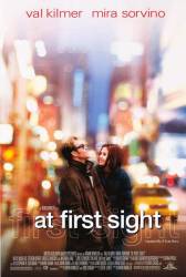 At First Sight picture
