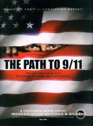 The Path to 9/11 picture