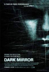 Dark Mirror picture