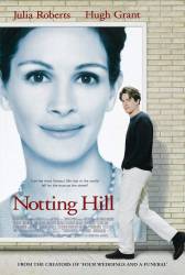 Notting Hill picture