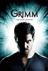 Grimm picture