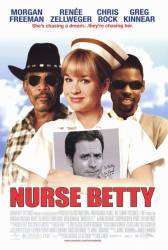 Nurse Betty picture