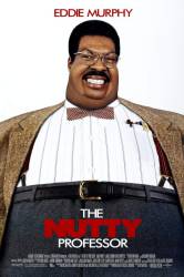 The Nutty Professor picture