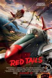 Red Tails picture