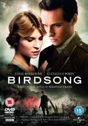 Birdsong picture