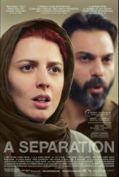 A Separation picture