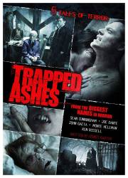 Trapped Ashes picture
