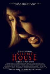 Silent House picture
