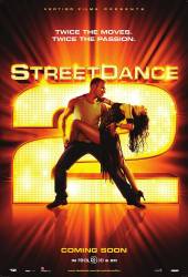 StreetDance 2 picture