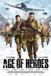 Age of Heroes picture