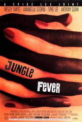 Jungle Fever picture