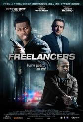 Freelancers picture