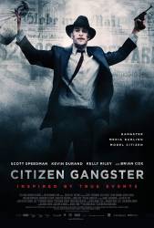 Citizen Gangster picture