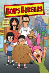 Bob's Burgers picture