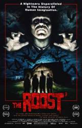 The Roost picture