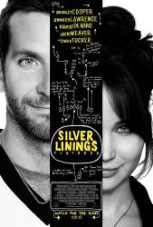 Silver Linings Playbook picture