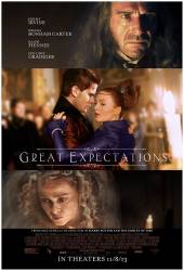 Great Expectations picture
