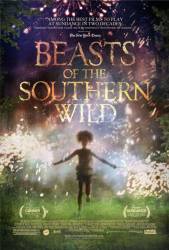 Beasts of the Southern Wild picture