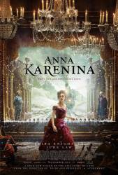 Anna Karenina picture