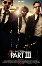 The Hangover Part III picture
