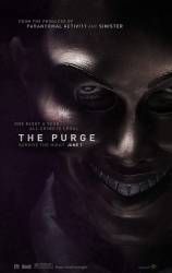 The Purge picture