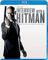 Interview with a Hitman picture