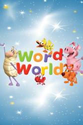 Word World picture