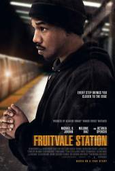 Fruitvale Station picture