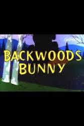Backwoods Bunny picture