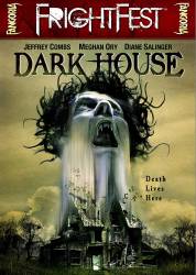 Dark House picture