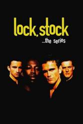 Lock, Stock... picture