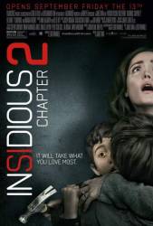 Insidious: Chapter 2 picture