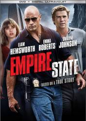 Empire State picture