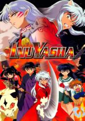 InuYasha picture