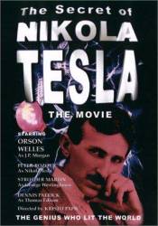 The Secret of Nikola Tesla picture