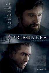 Prisoners picture