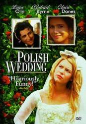 Polish Wedding picture