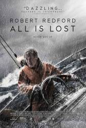 All Is Lost picture