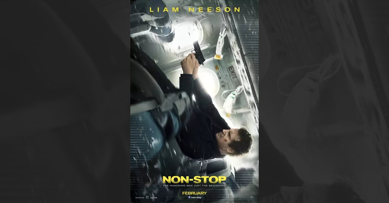 With TSA PreCheck enrollment available at select Staples, it’s easy to  upgrade your travel. Let’s do this. #FirstStopStaples #TravelWithStaples, image size:1242x650