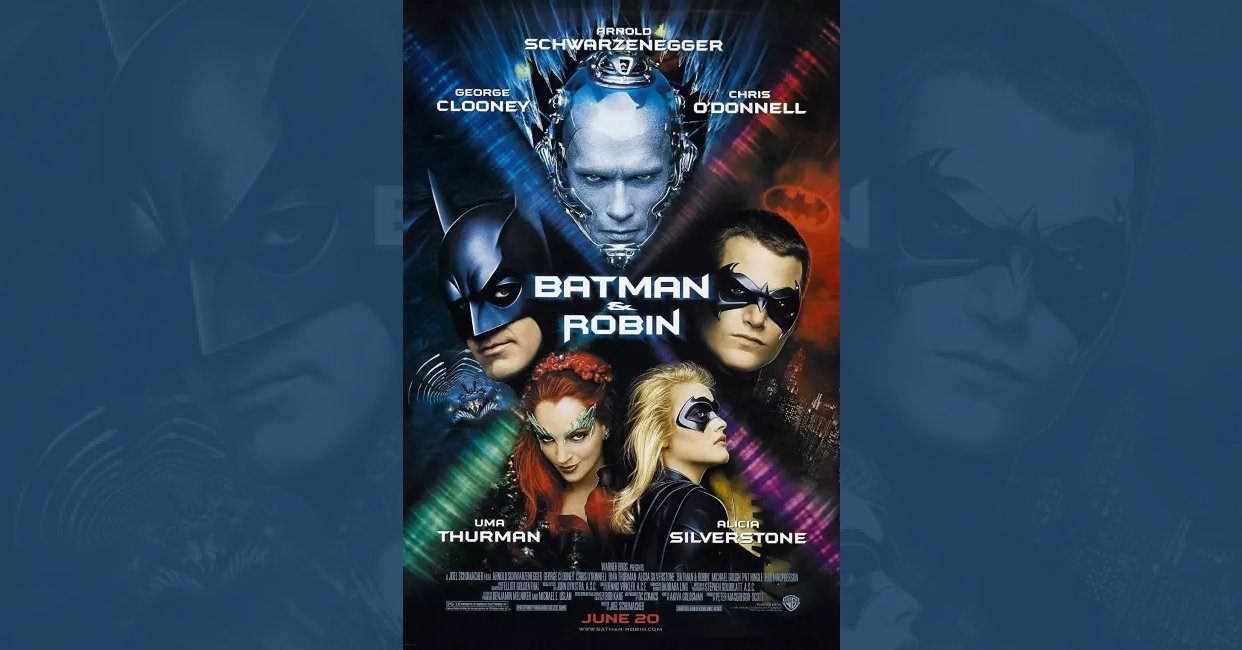 Build-a-figure Collection McFarlane Toys Batman: TAS Poison Ivy 6\, image size:1242x650