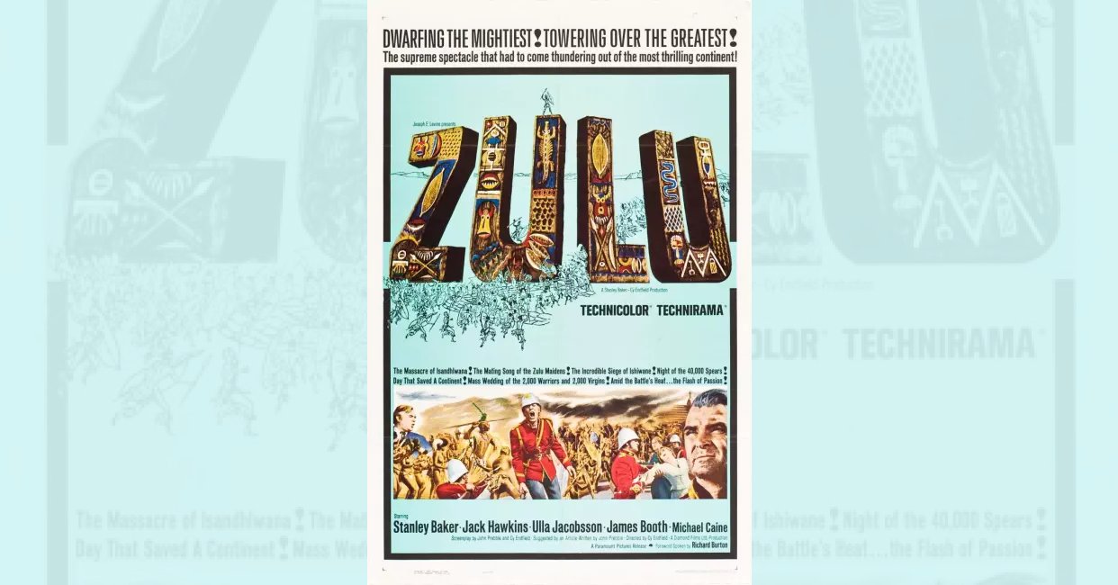 mangosuthu buthelezi - The South African, image size:1242x650