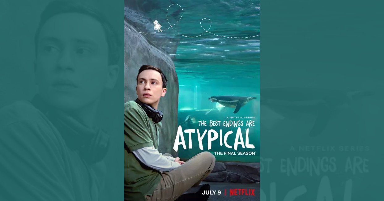 Atypical 2017 Mistakes Quotes Trivia Questions And More atypical-2017-mistakes-quotes-trivia-questions-and-more