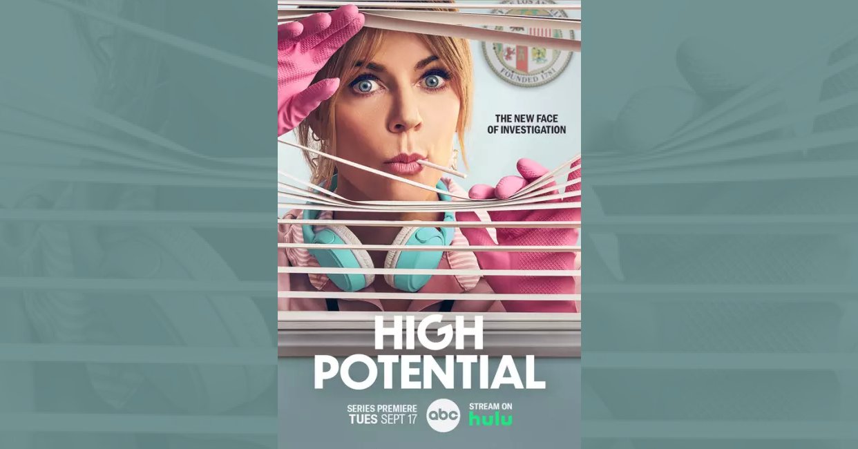 High Potential 2024 Mistakes high-potential-2024-mistakes