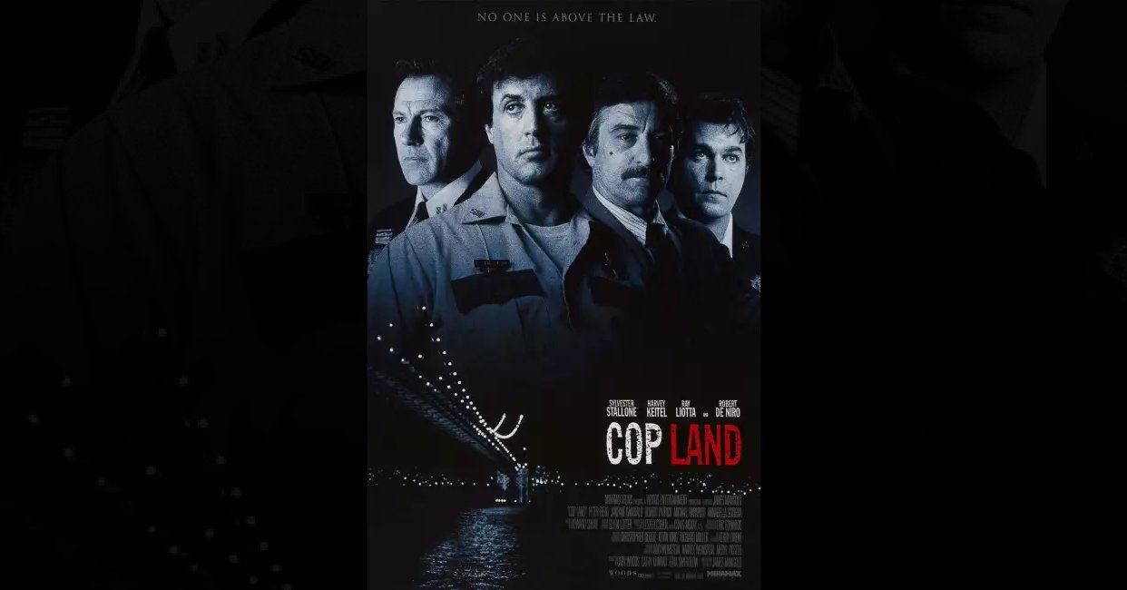 Copland (1997) mistakes, image size:1242x650