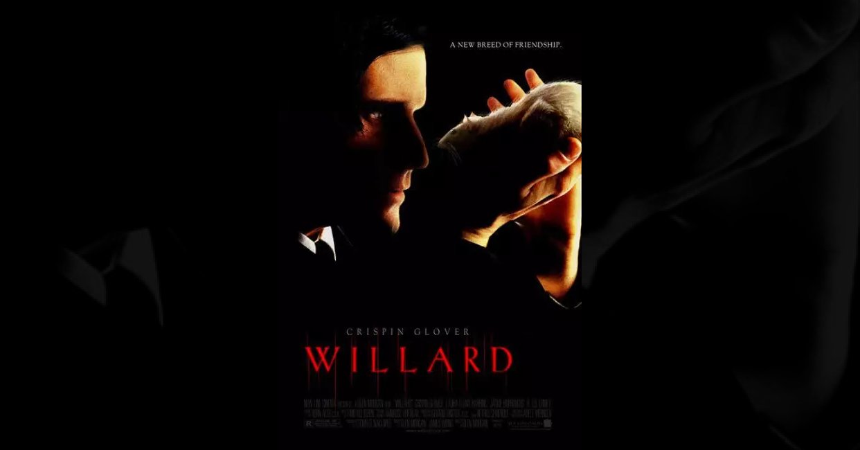 Willard (2003) reviews, image size:1242x650